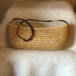 St John’s Bay Purse